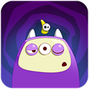 ˯ϮϷ(Sleep Attack TD)v1.2.4 °