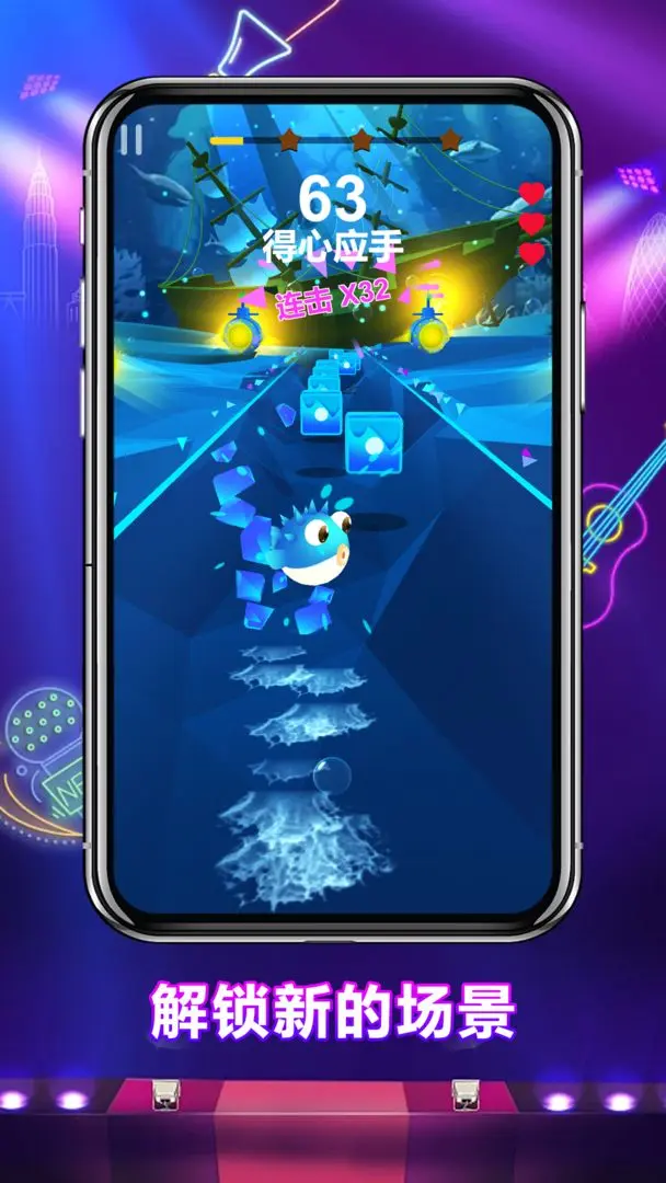 ǹιٷv1.0.0 ׿