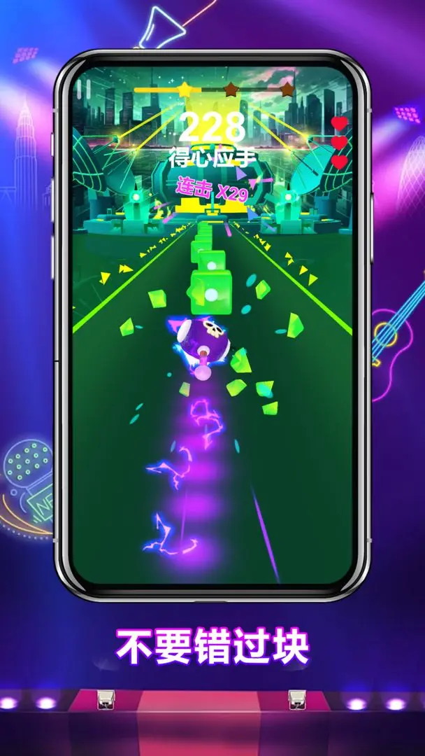 ǹιٷv1.0.0 ׿