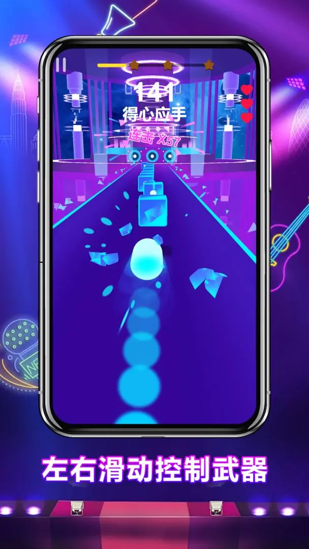ǹιٷv1.0.0 ׿