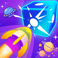 ǹιٷv1.0.0 ׿