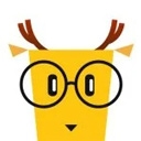 lingodeerٷv2.99.329 °