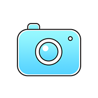 ͼappv2.0.6 ׿