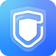 ŷȫAPPv1.0.8 ׿