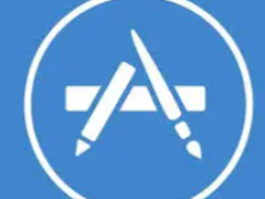 TestFlightʲôõ TestFlightһ