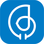 haylou fitv1.3.2 ٷ