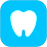 appv2.3.1 °