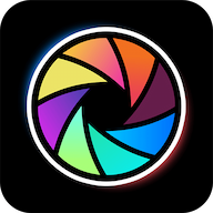 DZappv1.0.9 ׿