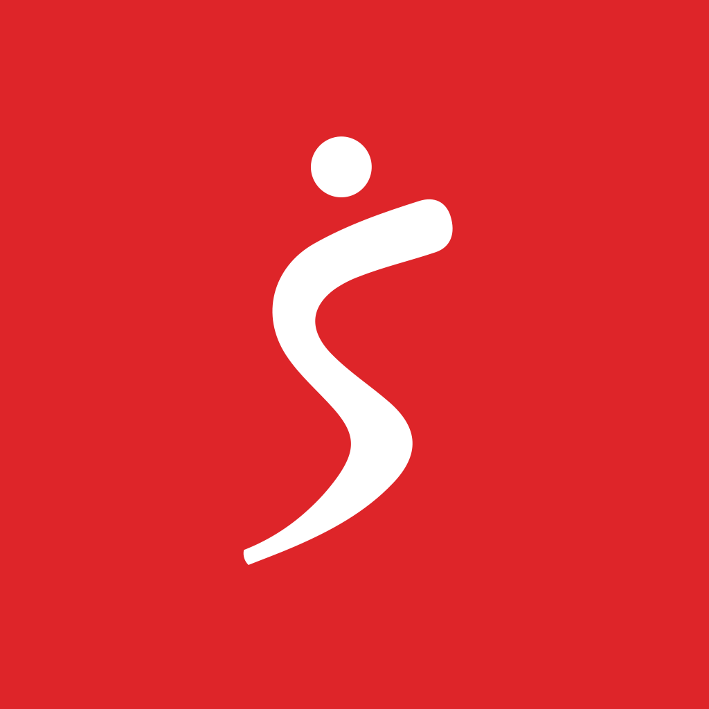 sunnyfitֱappv1.3.2 ٷ