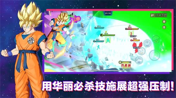 鼤Сӹٷ(SQUADRAװ)v0.9.0 ׿