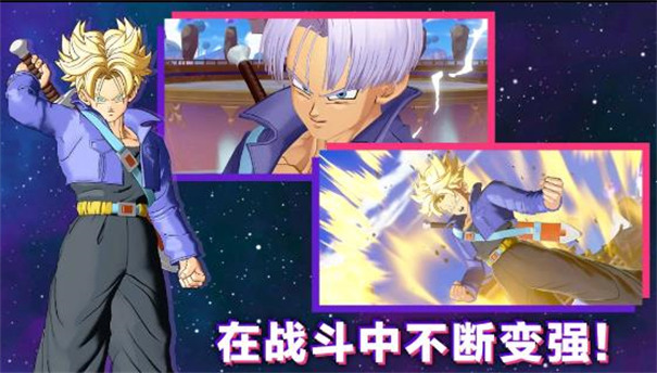 鼤Сӹٷ(SQUADRAװ)v0.9.0 ׿
