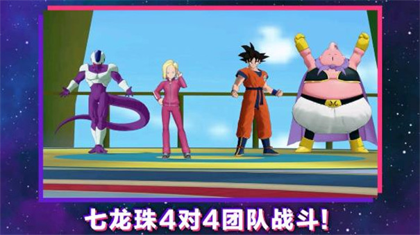 鼤Сӹٷ(SQUADRAװ)v0.9.0 ׿