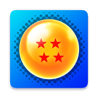 鼤Сӹٷ(SQUADRAװ)v0.9.0 ׿