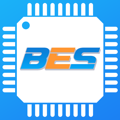 bestechnicٷv20250318.01 °