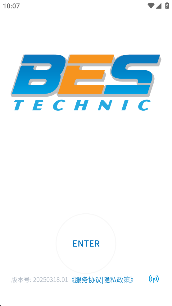 bestechnicٷv20250318.01 °