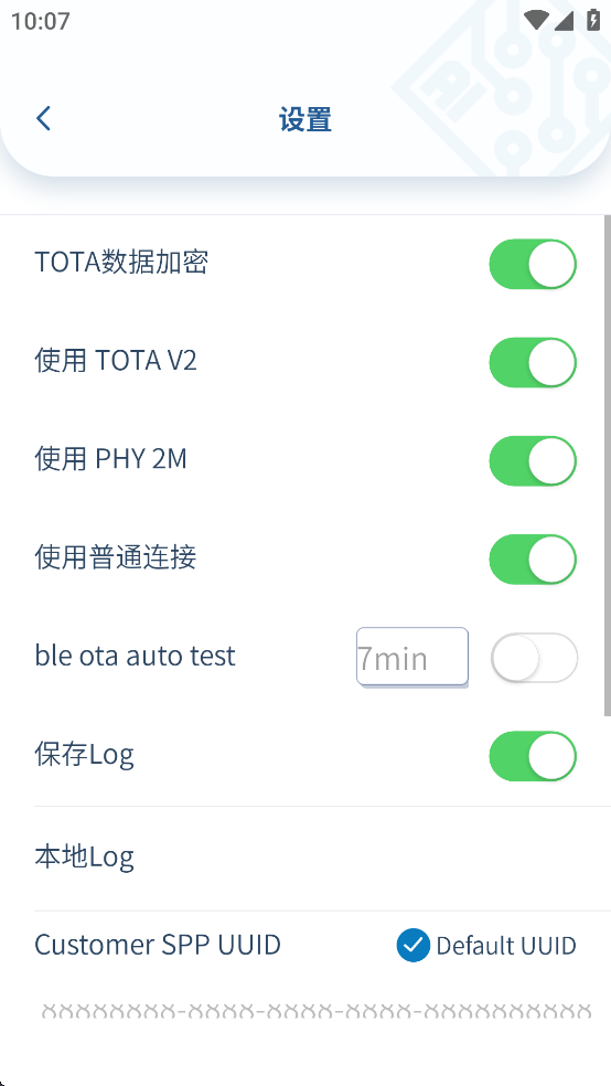 bestechnicٷv20250318.01 °