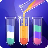 ˮHDٷv1.27.2 °