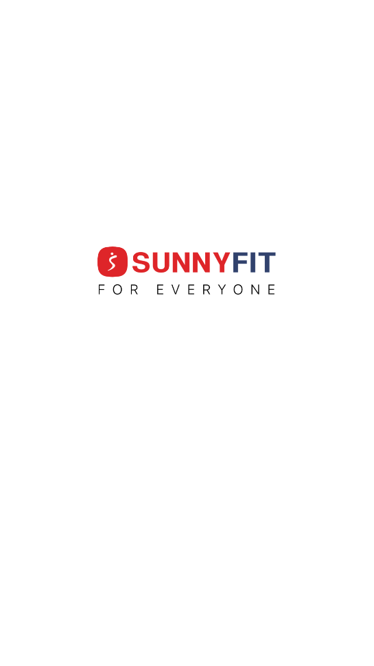 sunnyfitֱappv1.3.2 ٷ