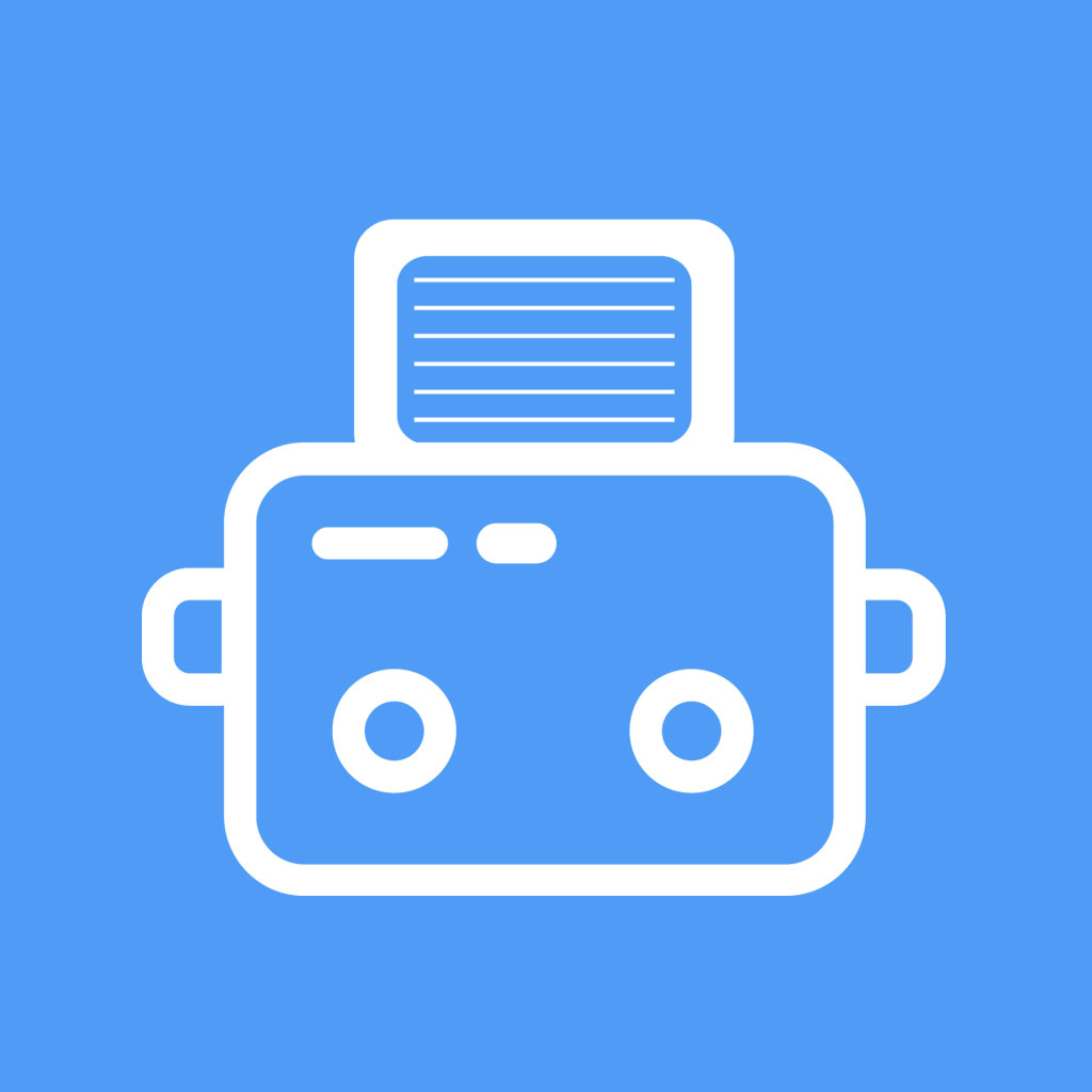 Ʊܹappv1.0.2.1 °