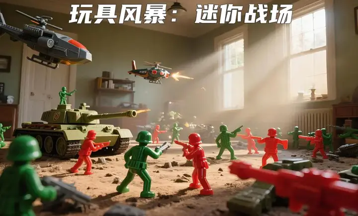 ߷籩սֻv1.0 °