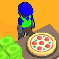 ۹Ϸ(Pizza Tycoon : Build Your Empire)v1.0 ׿