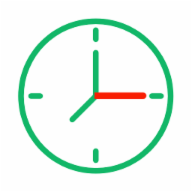 appv6.6.0-ng ׿