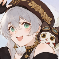 ֮ʷ°(Tree of Savior)v1.0.1 ׿
