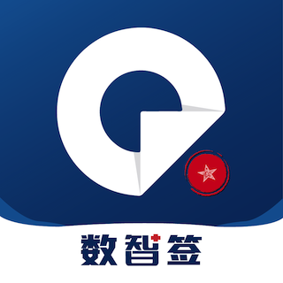 ǩAPPv1.7.1 °