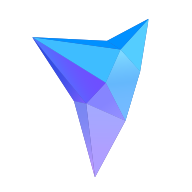 v5.10.6 °