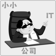 ССIT˾ٷv1.3.1 °