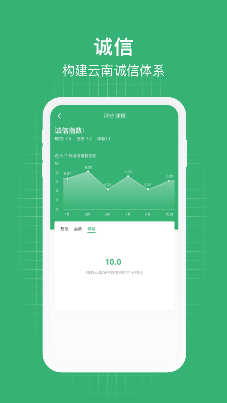 һֻappv2.0.11.500 °