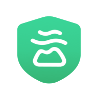 һֻappv2.0.11.500 °