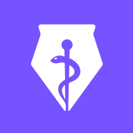 ҽappٷv6.71.7 °