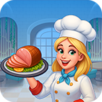 Ϸ(Cooking Story)v10.0 °