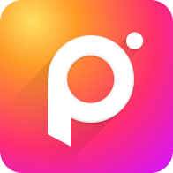 רҵƬ༭ - Polishv1.651.218 ֻ