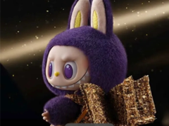 labubuô labubuôƷ