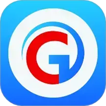 㴺appv1.2.1 °