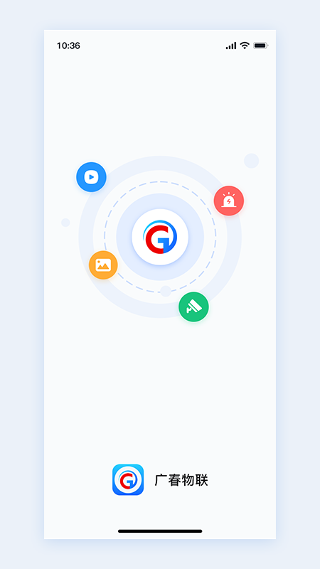 㴺appv1.2.1 °