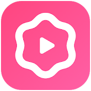cakeѧӢ°v6.2.3 ׿