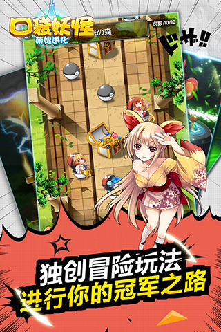 ڴ°v1.0.3.1 ׿