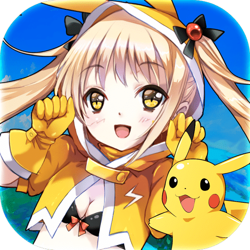 ڴ°v1.0.3.1 ׿