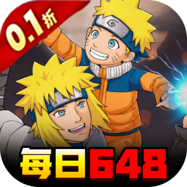 ǳʱӰ߹ٷv1.1 °