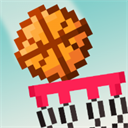 ֮Ϸ(Ball King)v2.31 ֻ