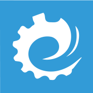 ǿappٷv1.5.7 ׿
