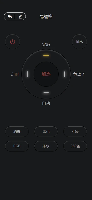 ǿappٷv1.5.7 ׿