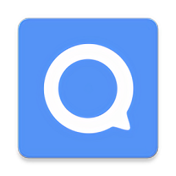 ӽٷv8.80 ׿