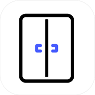 ³appv7.7.1 °