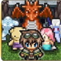 صӢ°汾(Pixel Dungeon Hero)v1.2.7 ٷ
