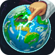 ӹʷٷ(ӹʷװ)v0.50.5 ׿