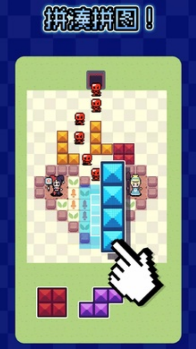 שϷv1.0.1 °